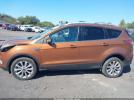 Ford Escape Titanium Image 10