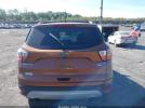 Ford Escape Titanium Image 13