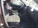 Chevrolet Traverse 2lt Image 6