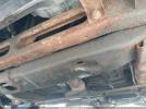 Chevrolet Traverse 2lt Image 11