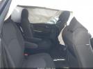 Chevrolet Traverse 2lt Image 3