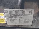 Chevrolet Traverse 2lt Image 10