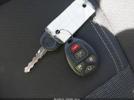 Chevrolet Traverse 2lt Image 12