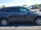 Chevrolet Traverse 2lt Image 16
