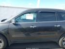 Chevrolet Traverse 2lt Image 14
