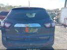 Chevrolet Traverse 2lt Image 15