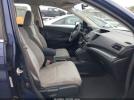 Honda CR-V Lx Image 13