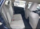 Honda CR-V Lx Image 11