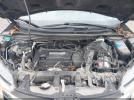 Honda CR-V Lx Image 16