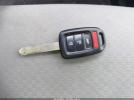 Honda CR-V Lx Image 12
