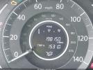 Honda CR-V Lx Image 2