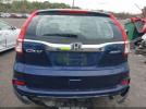 Honda CR-V Lx Image 15