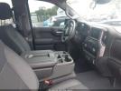 Chevrolet Silverado 1500 4wd  Short Bed Custom Image 4