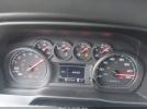 Chevrolet Silverado 1500 4wd  Short Bed Custom Image 11