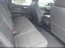 Chevrolet Silverado 1500 4wd  Short Bed Custom Image 15