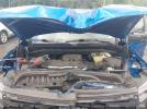 Chevrolet Silverado 1500 4wd  Short Bed Custom Image 10