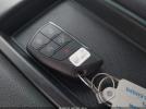 Chevrolet Silverado 1500 4wd  Short Bed Custom Image 16