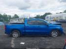 Chevrolet Silverado 1500 4wd  Short Bed Custom Image 8