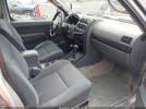 Nissan Frontier Xe-v6 Image 7