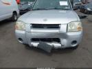 Nissan Frontier Xe-v6 Image 12
