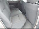 Nissan Frontier Xe-v6 Image 5