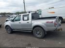 Nissan Frontier Xe-v6 Image 15