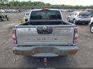 Nissan Frontier Xe-v6 Image 16