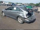 Hyundai SONATA Gls Image 2