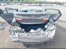 Hyundai SONATA Gls Image 4