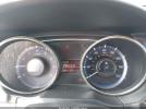 Hyundai SONATA Gls Image 7