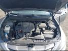 Hyundai SONATA Gls Image 12