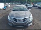 Hyundai SONATA Gls Image 14