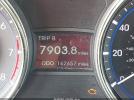 Hyundai SONATA Gls Image 16