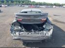 Hyundai SONATA Gls Image 10