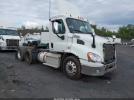 Freightliner Cascadia 113 Image 1