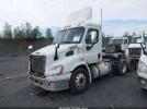 Freightliner Cascadia 113 Image 3