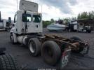 Freightliner Cascadia 113 Image 2