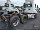 Freightliner Cascadia 113 Image 4