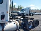 Freightliner Cascadia 113 Image 10