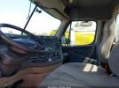 Freightliner Cascadia 113 Image 7