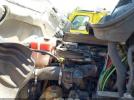 Freightliner Cascadia 113 Image 8