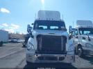 Freightliner Cascadia 113 Image 6