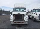 Freightliner Cascadia 113 Image 13