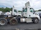 Freightliner Cascadia 113 Image 14