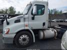 Freightliner Cascadia 113 Image 12