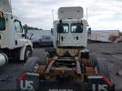 Freightliner Cascadia 113 Image 15