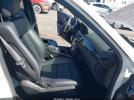 Mercedes-Benz E-Class 4matic Image 16
