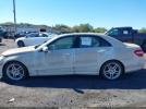Mercedes-Benz E-Class 4matic Image 15