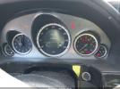 Mercedes-Benz E-Class 4matic Image 9