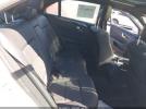 Mercedes-Benz E-Class 4matic Image 14